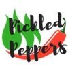 pickled_peppers